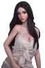 Picture of 165cm/5ft5 Silicone Sex Doll – Sakai Kanako