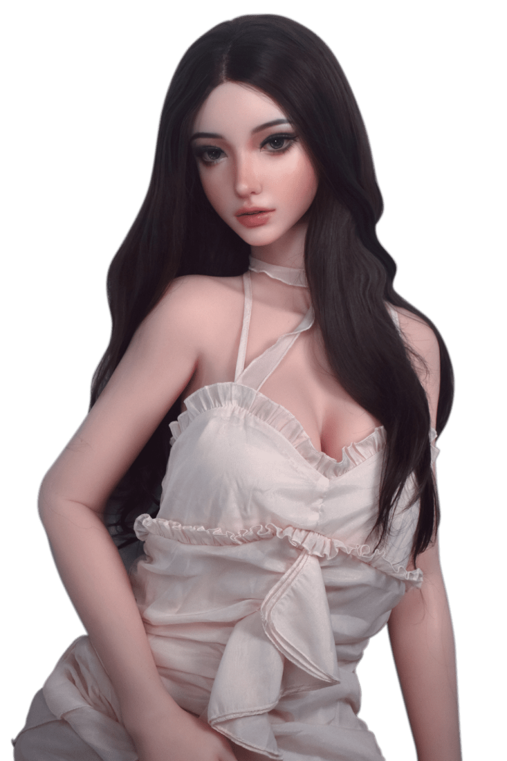 Picture of 165cm/5ft5 Silicone Sex Doll – Sakai Kanako