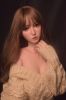 Picture of Elsababe 165cm/5ft5 Silicone Sex Doll – Fukada Ryoko