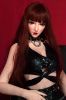 Picture of 165cm/5ft5 Silicone Sex Doll – Kurosawa Yuuki