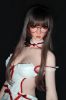 Picture of 165cm/5ft5 Silicone Sex Doll – Nagashima Masako