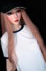 Picture of 165cm/5ft5 Silicone Sex Doll – Sakuraki Koyuki