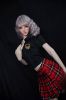Picture of Elsababe 165cm/5ft5 Silicone Sex Doll – Yoshida Nozomi