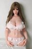 Picture of Elsababe Doll 83cm/2ft9 H-cup Silicone Torso Sex Doll – Eguchi Masami