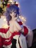 Picture of 148cm/4ft10 Silicone Anime Sex Doll – Mogami Nozomi