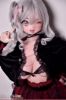 Picture of 148cm/4ft10 Anime Silicone Sex Doll – Takeuchi Yuki