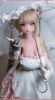 Picture of Elsababe Doll 148cm/4ft10 Silicone Sex Doll – Natsuki Asuka