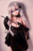 Picture of Anime 148cm/4ft10 Silicone Sex Doll – Hayakawa Saaya