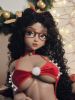 Picture of 148cm/4ft10 Silicone Sex Doll – Tanashi Mahiru