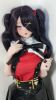 Picture of Elsababe Doll 148cm/4ft10 Silicone Sex Doll – Furukawa Natsuki