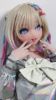 Picture of Elsababe 148cm/4ft10 Silicone Sex Doll – Asakura Naomi