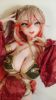 Picture of Elsababe Doll 148cm/4ft10 Silicone Sex Doll – Natsuike Sora