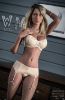 Picture of 5ft74/ 175cm D Cup TPE Sex Doll Simona