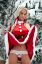 Picture of 5ft74/175cm D Cup TPE Sex Doll - Celia