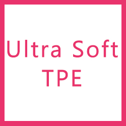 Ultra-Soft TPE (Free)