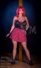 Picture of 5ft1/156cm H Cup TPE Sex Doll - Rae