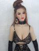 Picture of 5ft6/171cm J cup TPE Sex Doll - Jade Li