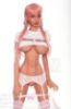 Picture of 5ft6/171cm J cup TPE Sex Doll - Yesenia
