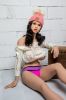 Picture of 5ft58/170cm H cup TPE Sex Doll - Blakely