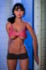 Picture of 5ft58/170cm H cup TPE Sex Doll - Brynn
