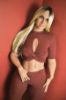 Picture of 5ft1/156cm B Cup TPE Sex Doll - Amora