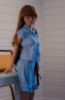 Picture of 5ft/155cm A Cup TPE Sex Doll - Ariadne