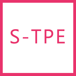 S-TPE (Free)
