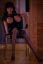 Picture of 5ft/155cm D Cup TPE Sex Doll - Itzel