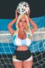 Picture of 5ft/155cm L Cup TPE Sex Doll With FuckableTits - Olivia