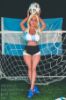 Picture of 5ft/155cm L Cup TPE Sex Doll With FuckableTits - Olivia