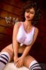Picture of 5ft1/156cm H Cup TPE Sex Doll - Teresa