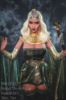 Picture of 5ft1/156cm H Cup TPE Sex Doll - Cleopatra