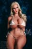 Picture of 5ft1/156cm M Cup TPE Sex Doll - Maisie
