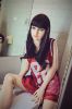 Picture of 5ft15/157cm B Cup TPE Sex Doll - Ethel