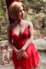 Picture of 5ft18/158cm B Cup TPE Pregnant Sex Doll - Liz
