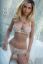 Picture of 5ft2/159cm C Cup TPE Sex Doll - Nora