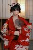 Picture of 165cm/5ft5 D-cup Silicone Sex Doll – Baiyu