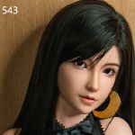 543
