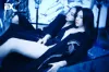 Picture of 166cm/5ft5 C-cup Silicone Sex Doll – Jie (RealClone – All-in-one)