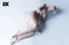 Picture of 166cm/5ft5 C-cup Silicone Sex Doll – Jie (RealClone – All-in-one)