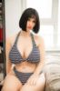 Picture of 5ft5/168cm L cup TPE Sex Doll - Laura