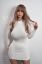 Picture of 5ft74/175cm D cup TPE Sex Doll - Cora