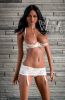 Picture of 5ft64/172cm D cup TPE Sex Doll - Vivien