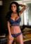 Picture of 5ft64/172cm D cup TPE Sex Doll - Violet