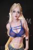 Picture of 5ft38/164cm D cup TPE Young Looking Sex Doll - Lillian