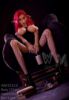 Picture of 5ft6/171cm J cup TPE Sex Doll - Alanna