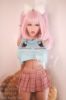 Picture of 4ft9/150cm F Cup TPE Sex Doll with Fuckable Tits - Molly