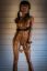 Picture of 5ft5/168cm A cup TPE Sex Doll - Saylor