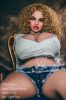 Picture of 4ft9/150cm M Cup TPE Sex Doll - Charlotte