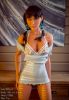 Picture of 5ft45/166cm C cup TPE Sex Doll - Sandra